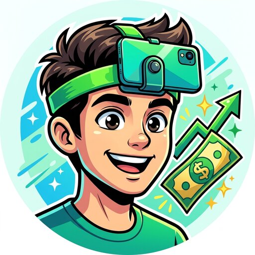 Logo de Entrena la IA